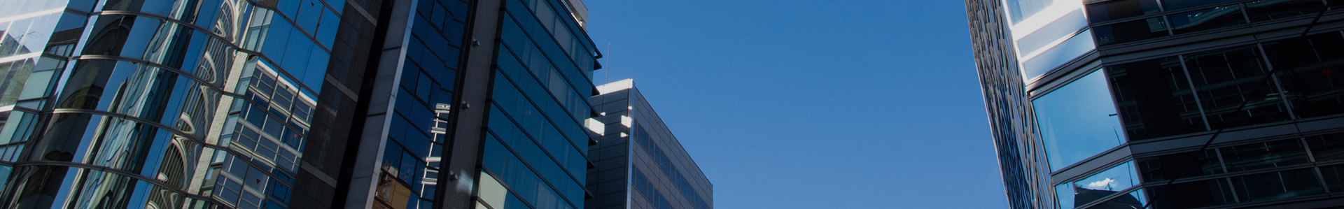 湖南創(chuàng)純水處理設(shè)備有限公司