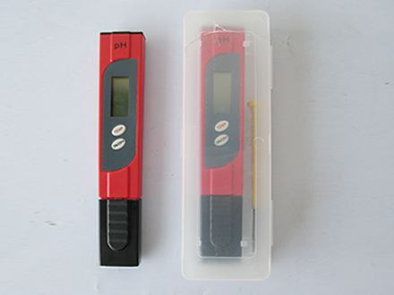 PH測試筆