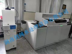 邁克i3000化學(xué)發(fā)光裝機(jī)配套CCH-H60