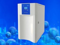 純水質量對全自動生化分析儀及檢測結果的影響